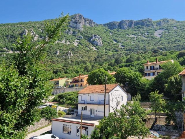 Casa in vendita 270 m² – Labin