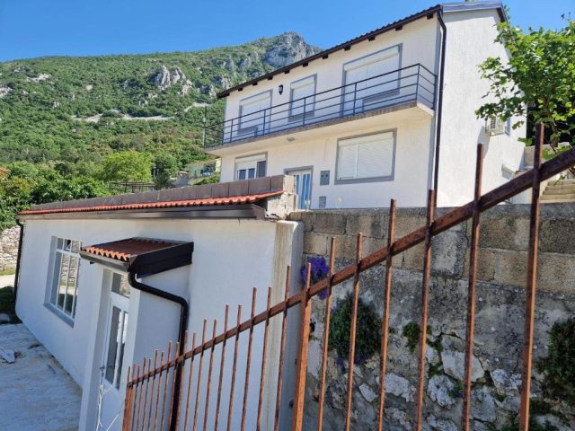 Casa In vendita - Istarska Labin - foto 2/41