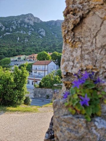 Casa In vendita - Istarska Labin - foto 3/41