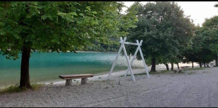 Casa In vendita - Istarska Labin - foto 5/41