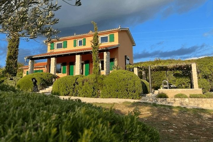 Haus zu vermieten 130 m² – Labin