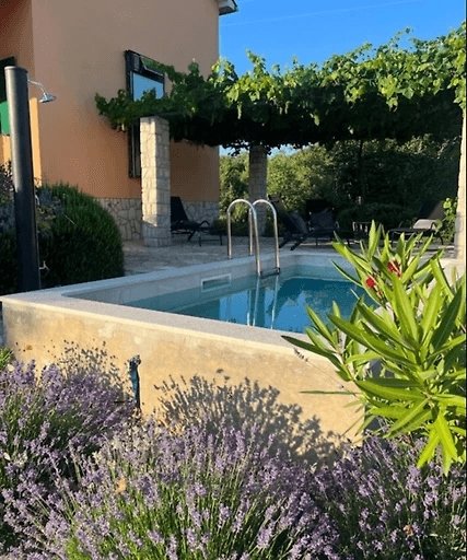 Casa Da affittare - ISTARSKA LABIN