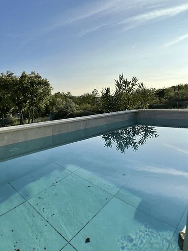Casa Da affittare - ISTARSKA LABIN