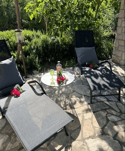 Casa Da affittare - ISTARSKA LABIN