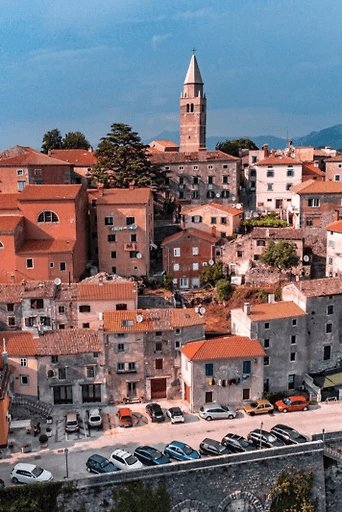Casa Da affittare - ISTARSKA LABIN