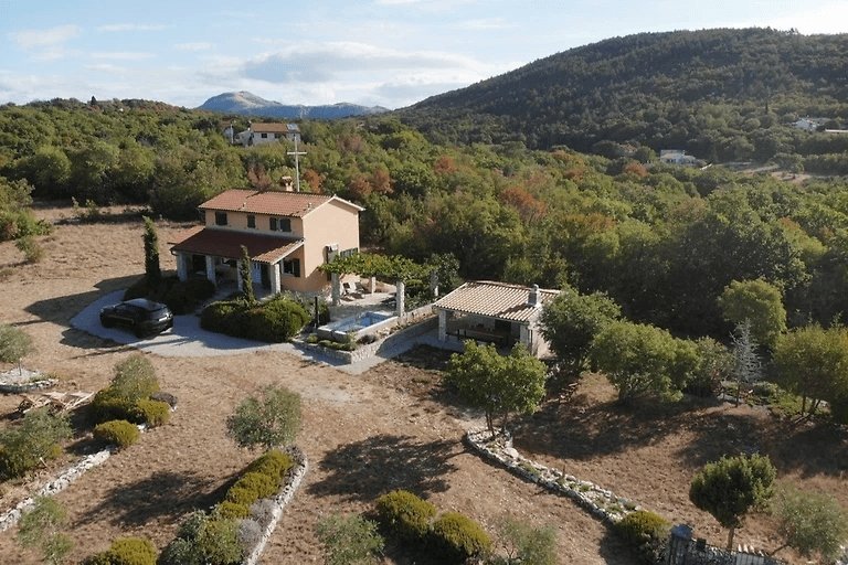 Casa Da affittare - ISTARSKA LABIN