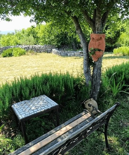 Casa Da affittare - ISTARSKA LABIN