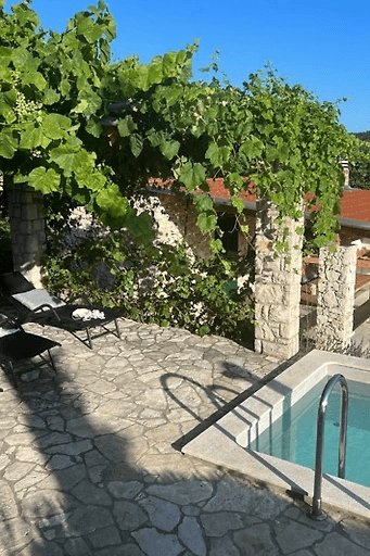 Casa Da affittare - ISTARSKA LABIN