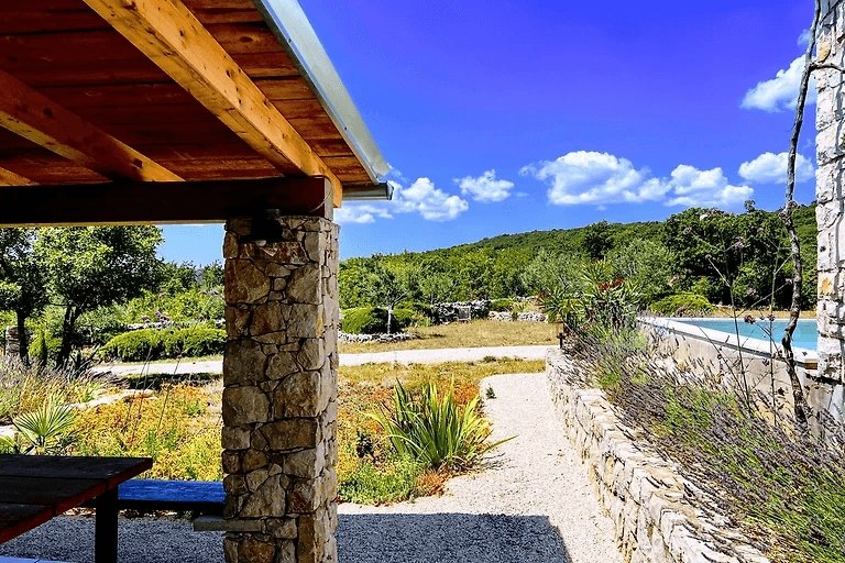 Casa Da affittare - ISTARSKA LABIN