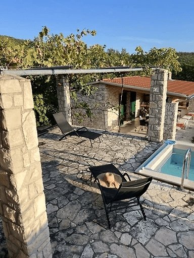 Casa Da affittare - ISTARSKA LABIN