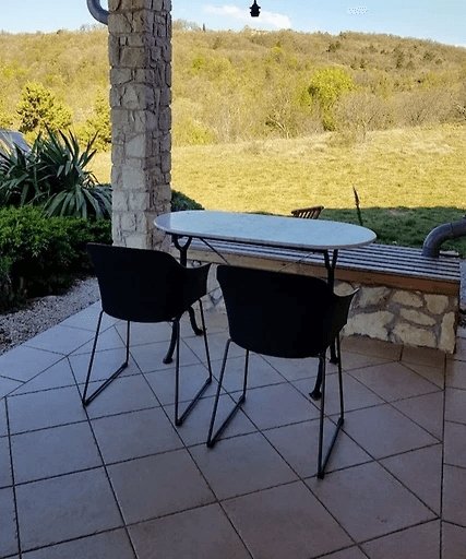 Casa Da affittare - ISTARSKA LABIN