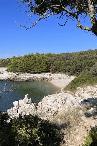 Casa Da affittare - ISTARSKA LABIN