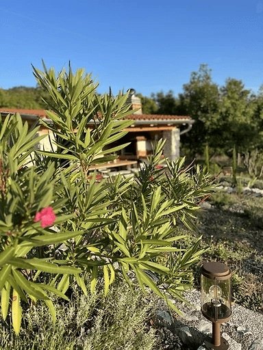 Casa Da affittare - ISTARSKA LABIN