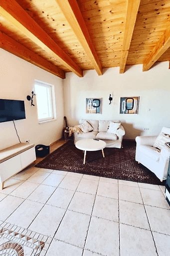 Casa Da affittare - ISTARSKA LABIN