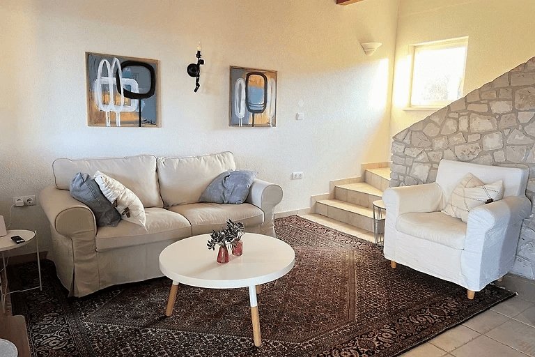 Casa Da affittare - ISTARSKA LABIN