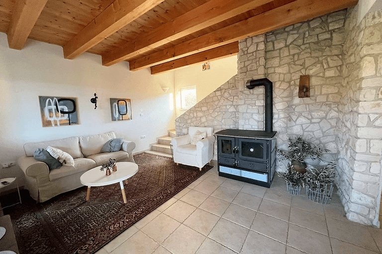 Casa Da affittare - ISTARSKA LABIN