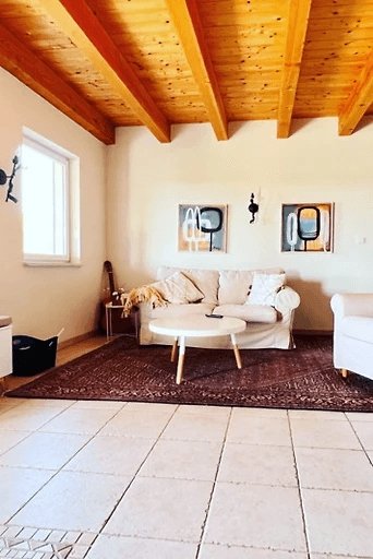 Casa Da affittare - ISTARSKA LABIN