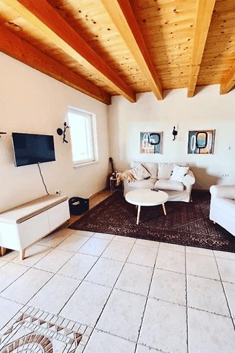 Casa Da affittare - ISTARSKA LABIN