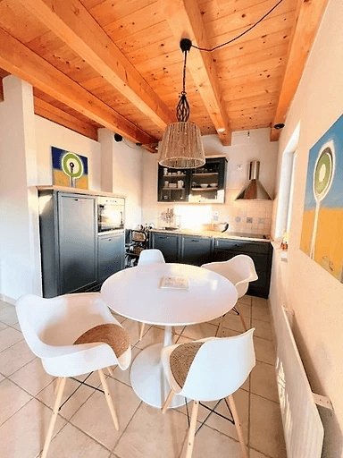 Casa Da affittare - ISTARSKA LABIN