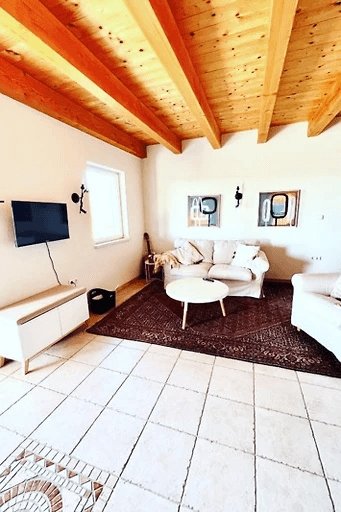 Casa Da affittare - ISTARSKA LABIN