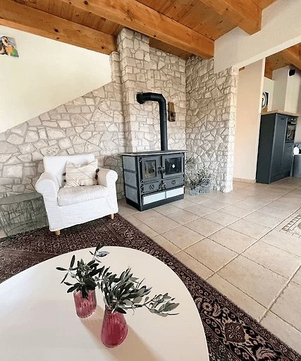 Casa Da affittare - ISTARSKA LABIN