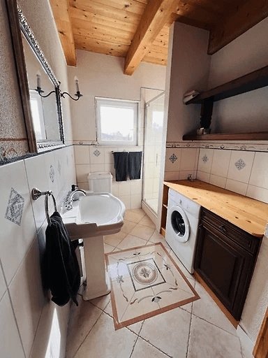 Casa Da affittare - ISTARSKA LABIN