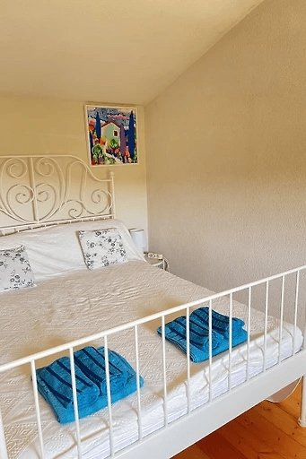 Casa Da affittare - ISTARSKA LABIN