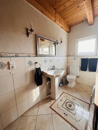 Casa Da affittare - ISTARSKA LABIN