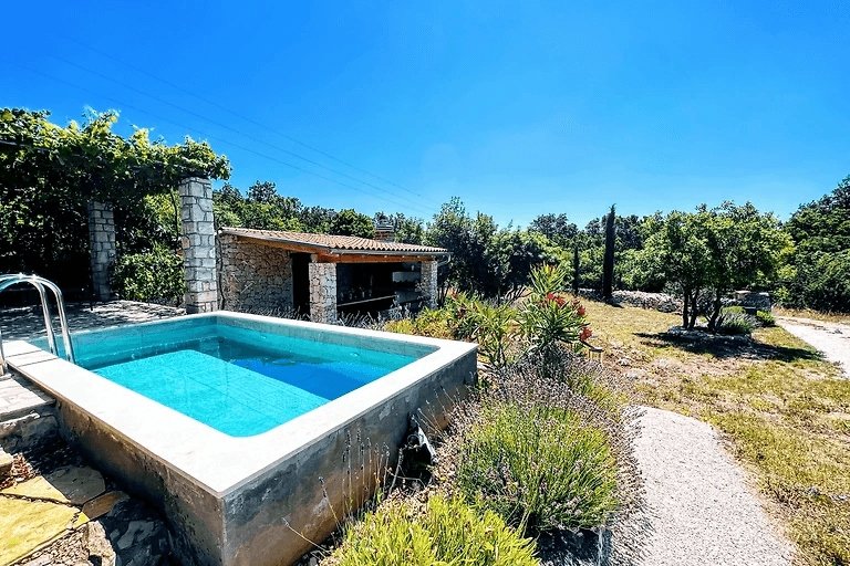Casa Da affittare - ISTARSKA LABIN