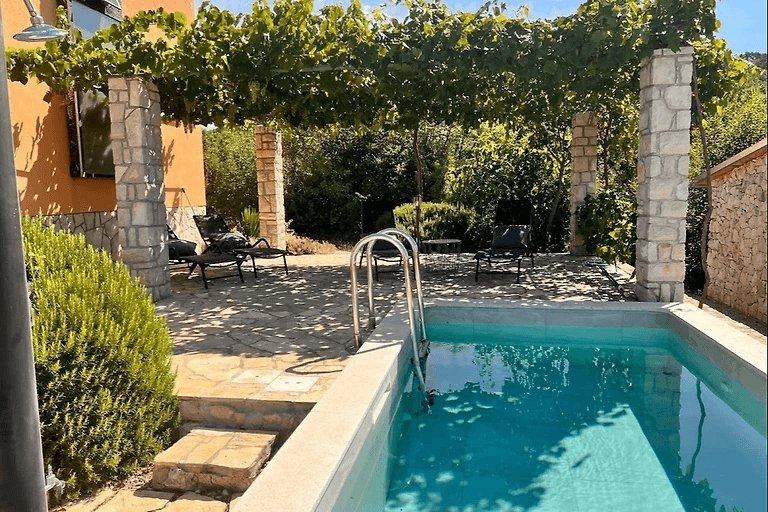 Casa Da affittare - ISTARSKA LABIN