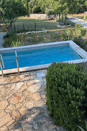 Casa Da affittare - ISTARSKA LABIN