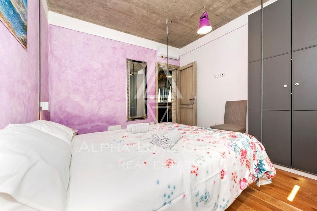 House For rent - ISTARSKA BALE