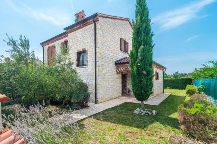 Casa In vendita - Istarska štokovci - foto 4/38