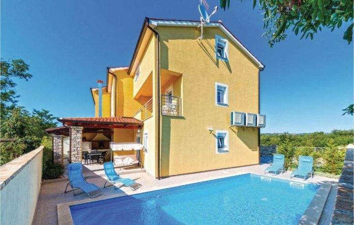 House for sale 290 m² – Poreč