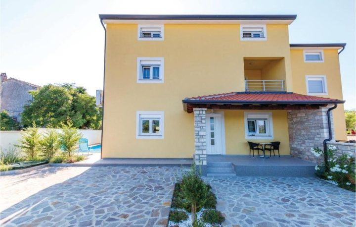 Haus Zu verkaufen - Istarska Frata - foto 2/26