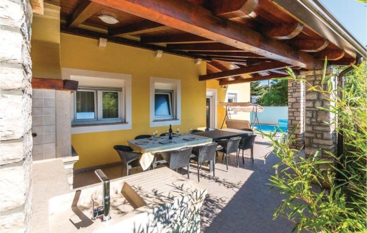 Haus Zu verkaufen - Istarska Frata - foto 3/26