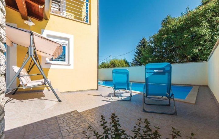 Haus Zu verkaufen - Istarska Frata - foto 4/26