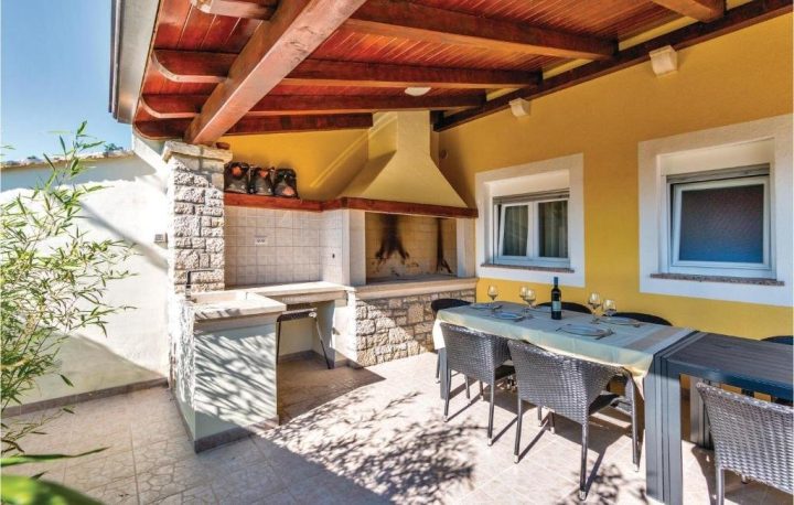 Haus Zu verkaufen - Istarska Frata - foto 5/26