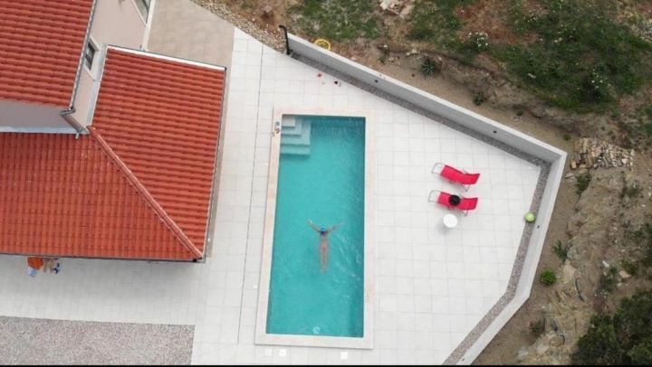 Haus Zu verkaufen - Istarska Labin - foto 2/42