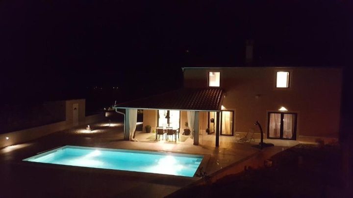 Haus Zu verkaufen - Istarska Labin - foto 3/42