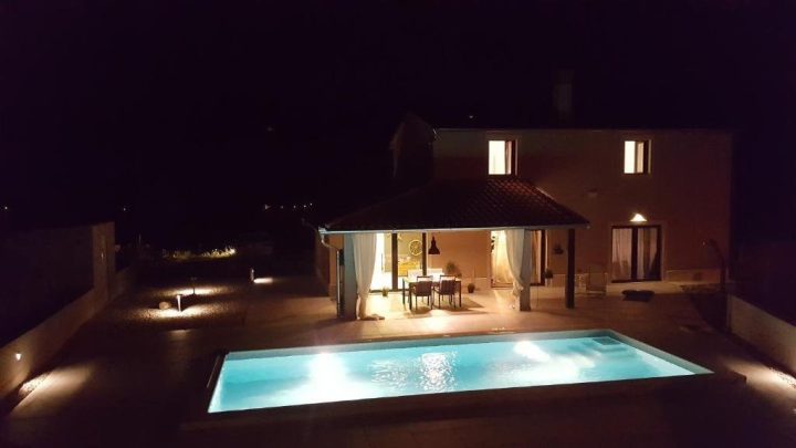 Haus Zu verkaufen - Istarska Labin - foto 4/42