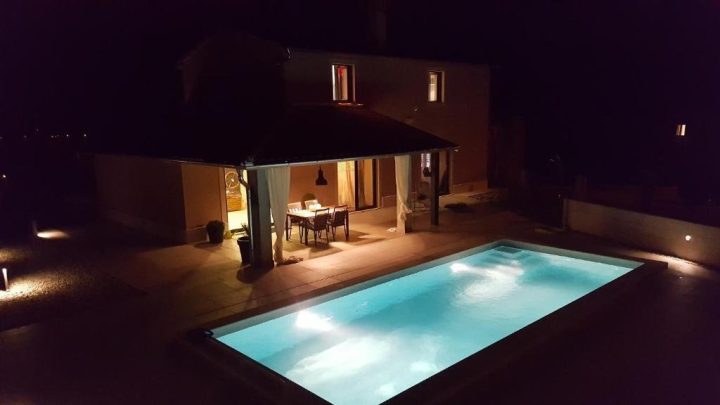 Haus Zu verkaufen - Istarska Labin - foto 5/42