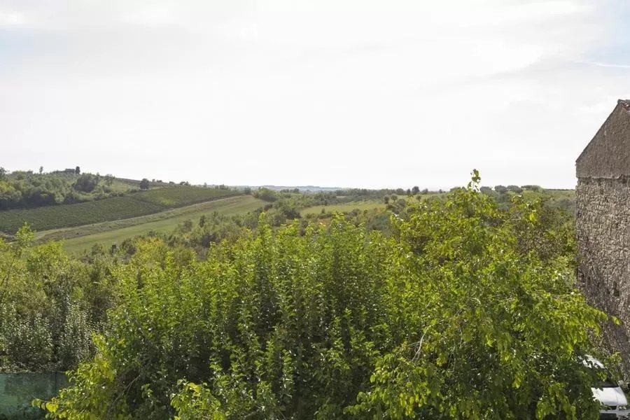 Haus Zu vermieten - ISTARSKA BRTONIGLA