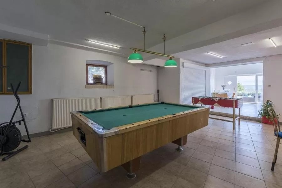 Haus Zu vermieten - ISTARSKA BRTONIGLA