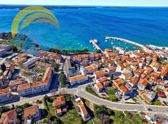 Dom Na predaj - Istarska Fažana - foto 5/44