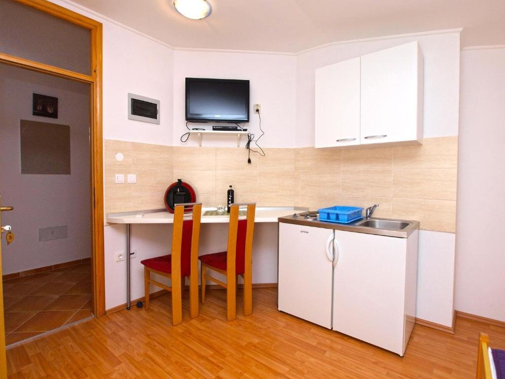 Kuća Za najam - ISTARSKA FAžANA