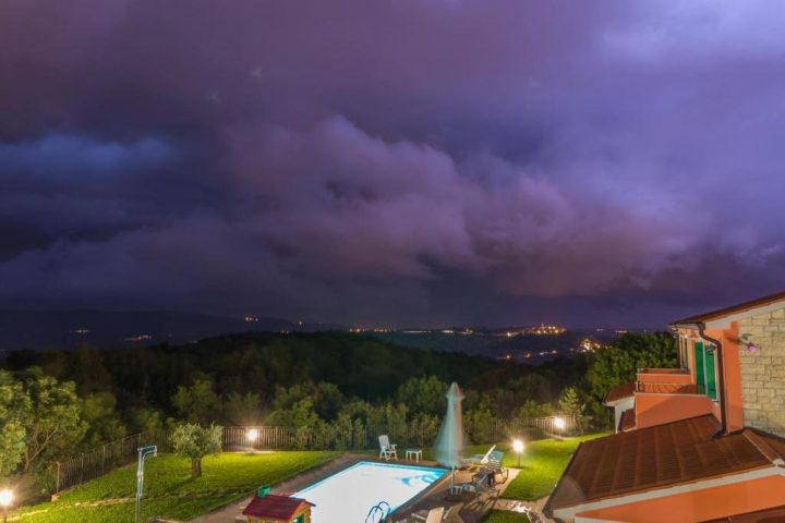Haus Zu verkaufen - Istarska Rabac - foto 5/40
