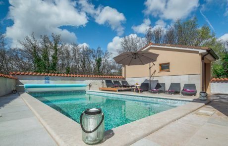 House For sale - Istarska Marčana - foto 4/43