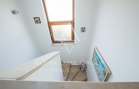 House For rent - ISTARSKA LIžNJAN