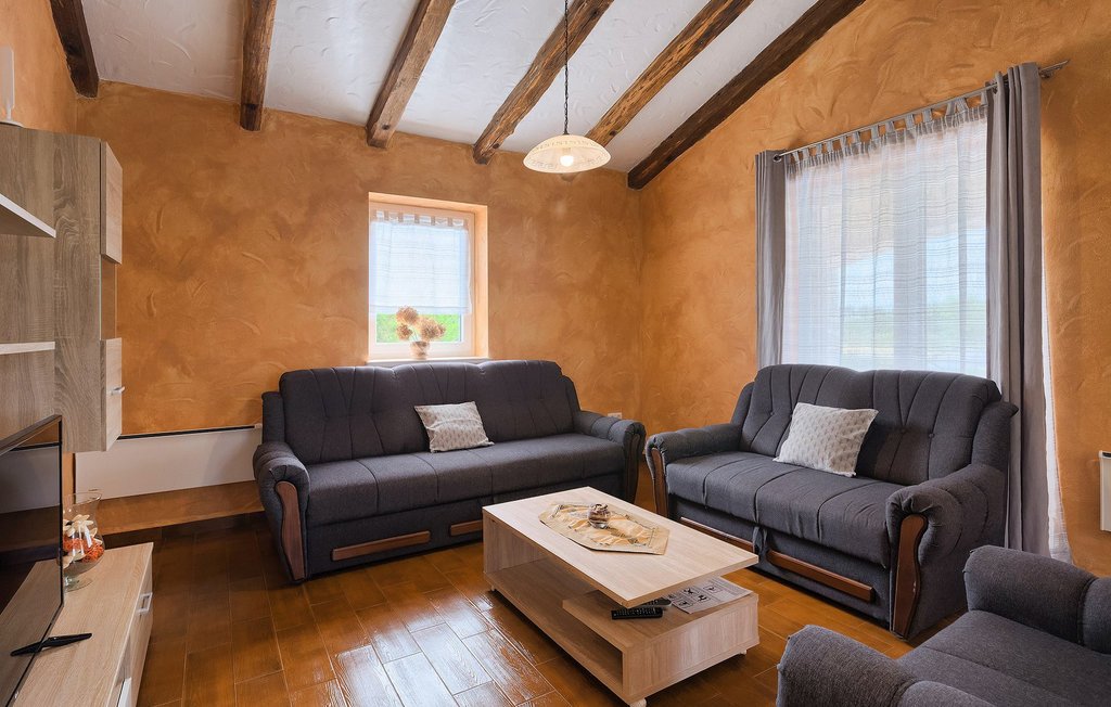 Maison À louer - ISTARSKA BUZET